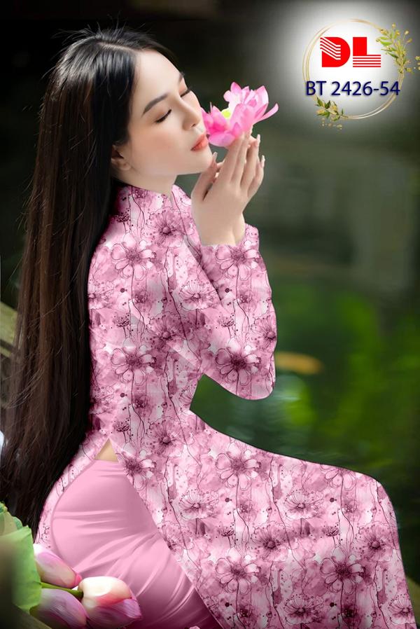 vai ao dai dep cao cap%20(5)